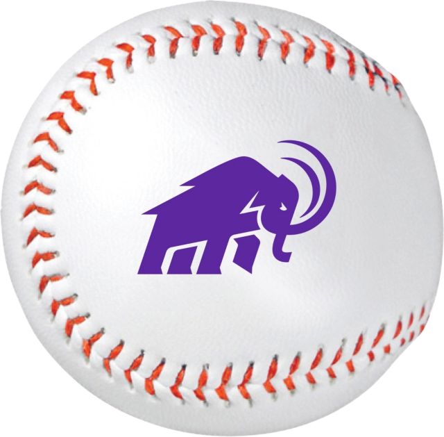 Amherst College Mammoths Baseball