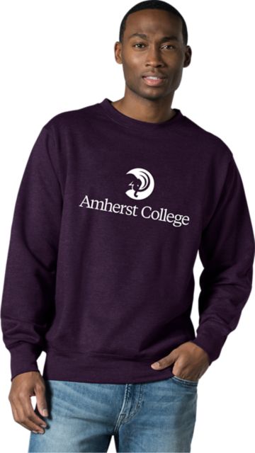 Athletic Purple