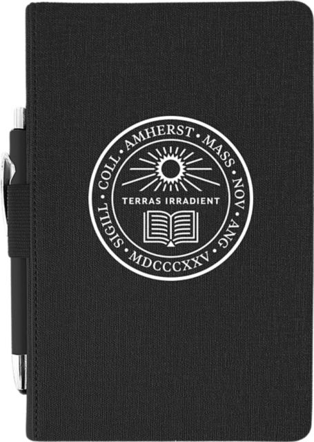 Amherst College Journal