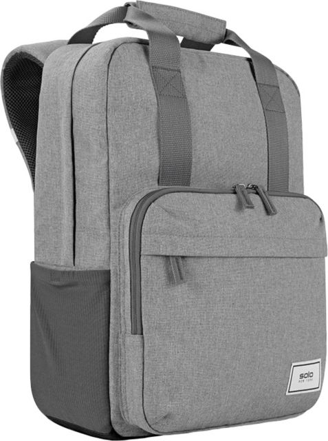 Laptop only backpack sale