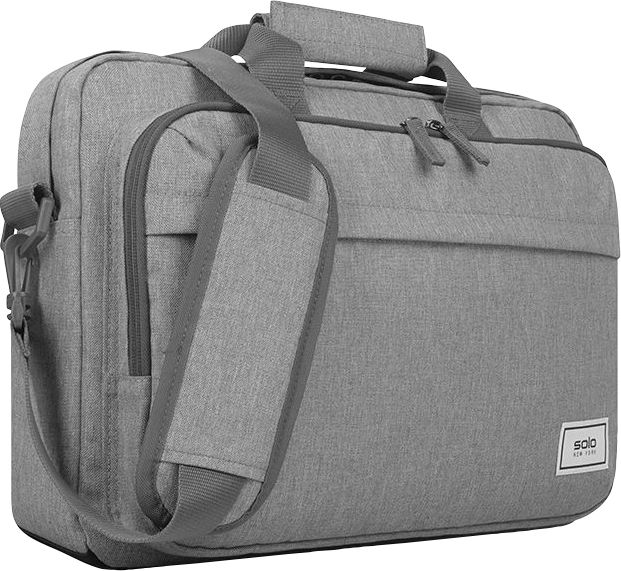 Silverback Revolution®️ Duffle Bag (Silverback Grey) – EAGOR®️