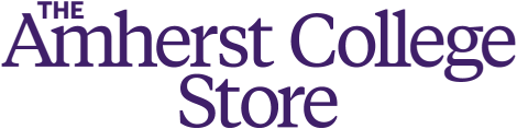 Amherst College Store
