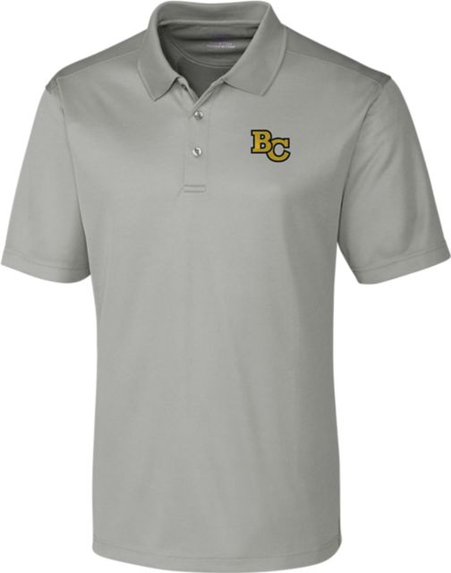 Butte College Ice Polo