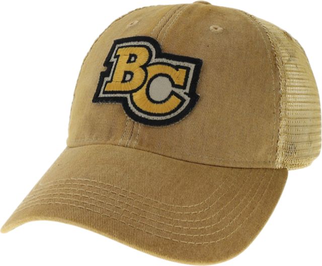 Butte College Roadrunners Trucker Cap