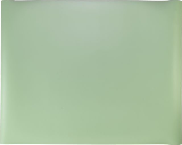 VINYL BOARD COVER 20X26