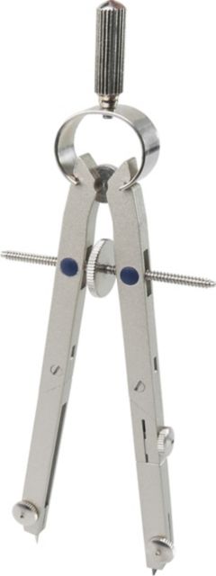 COMPASS SPRINGBOW BREAKLEG