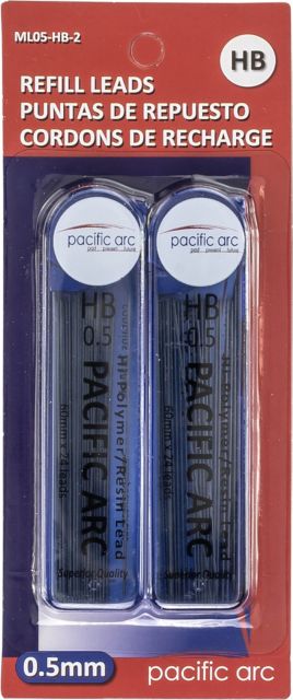 STAEDTLER Pigment Liner - 0.5mm - Assorted Colours (Blister of 12) - NEW