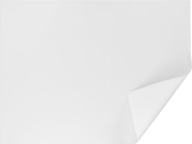 VELLUM 100% COTTON RAG 10SHT PK 17X22