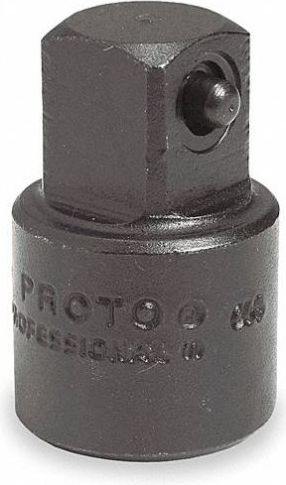 3/8 inch Impack Socket Adaptor