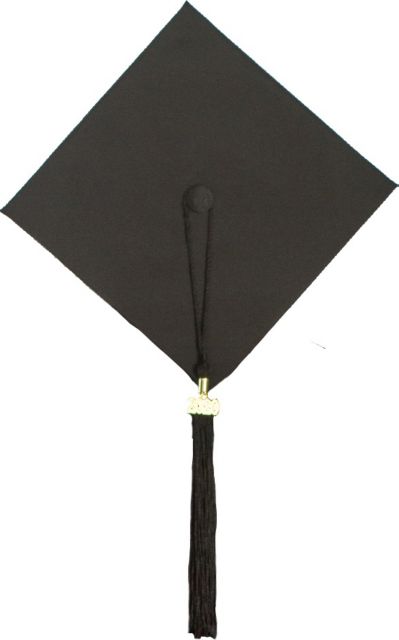 Cap for all degrees