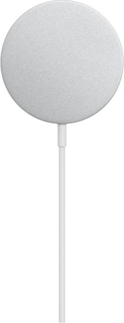 USB-C TO LIGHTNING CABLE 2M
