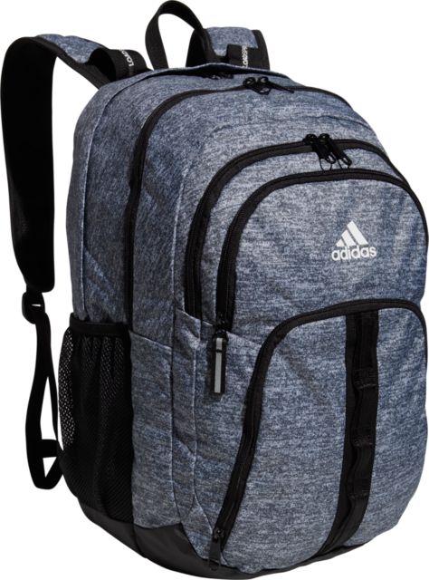 Adidas prime iv clearance backpack lifetime warranty