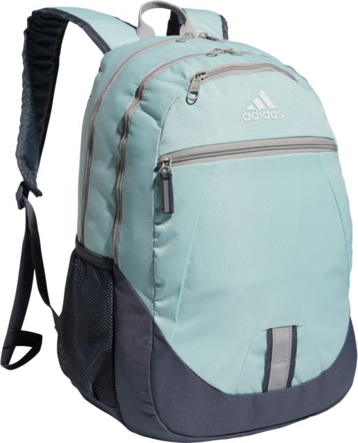 adidas Foundation 5 Backpack The University of Texas at San Antonio