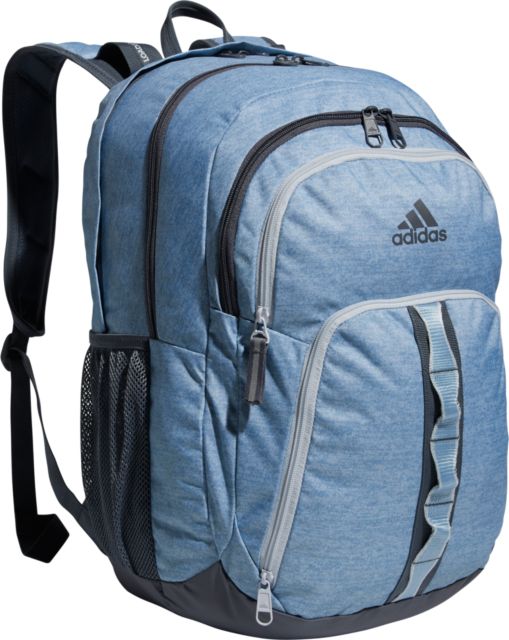 adidas Prime 6 Backpack