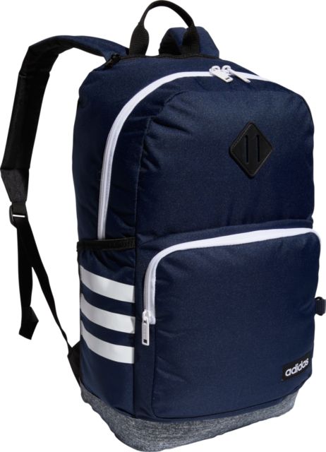 adidas Classic 4 Backpack: University