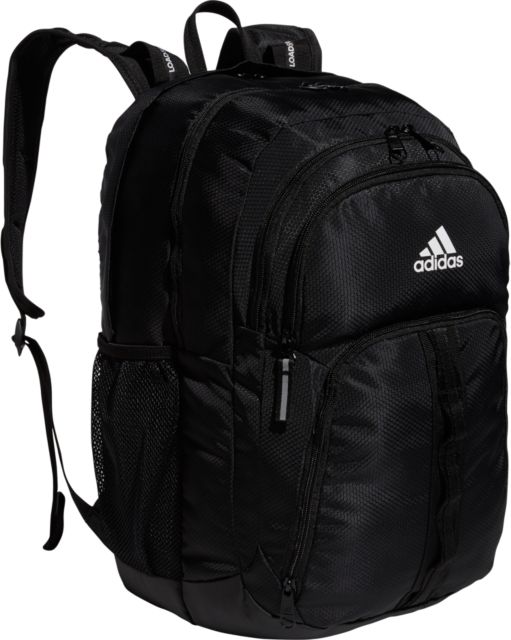 Adidas large backpack sale