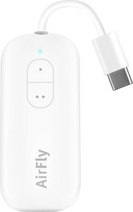 AirFly, AirFly Duo and AirFly USB-C