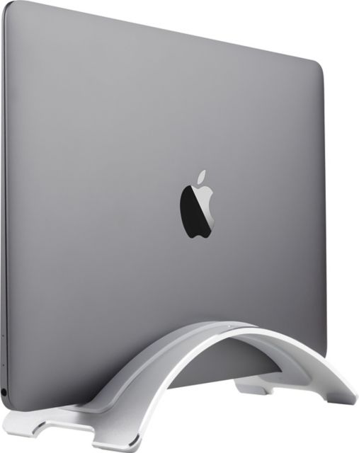 Twelve South BookArc for MacBook 2020, Space Grey - ONLINE ONLY