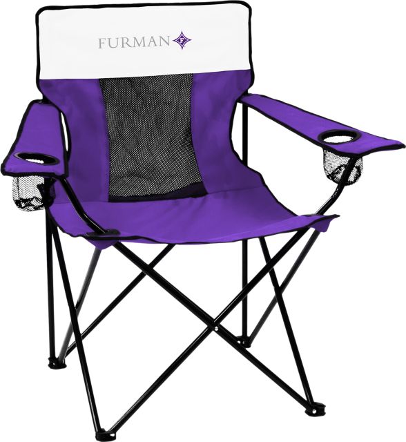 Furman University Elite Chair