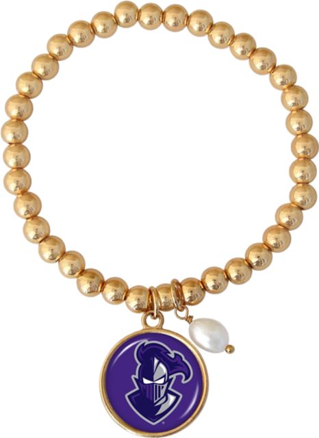 Furman University Diana Bracelet