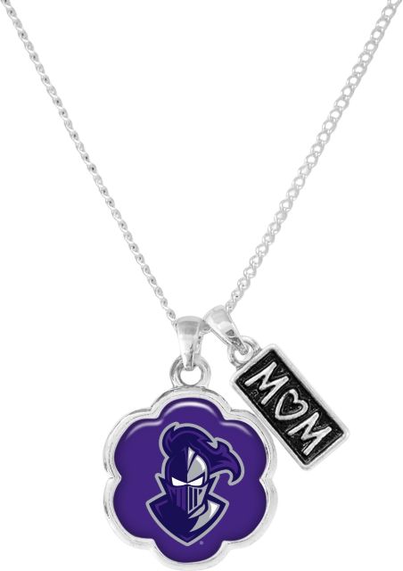 Furman University Necklace