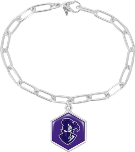 Furman University Bracelet
