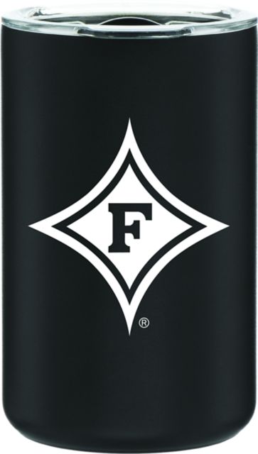 Furman University 11 oz. Hadly Tumbler