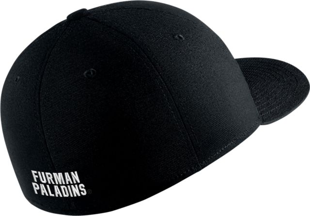 Furman University Cap