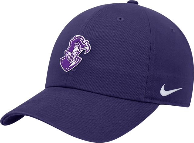 Furman University Adjustable Cap