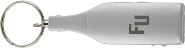 Furman University Key Tag