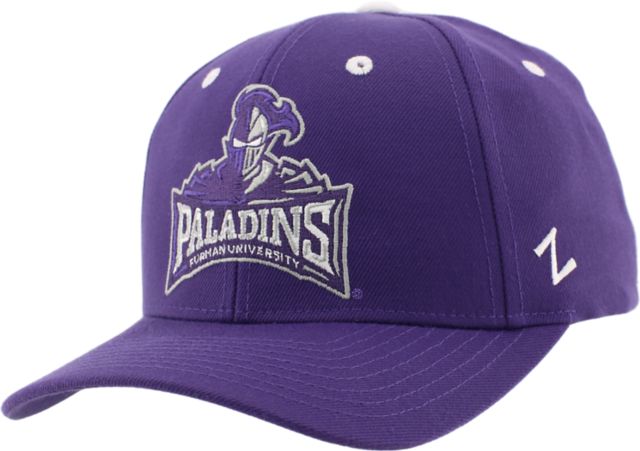 Furman University Cap