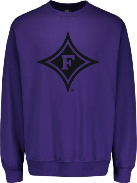 Athletic Purple