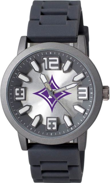 Furman University 44mm Men's Watch