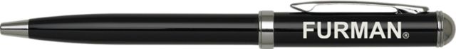 Furman University Pen