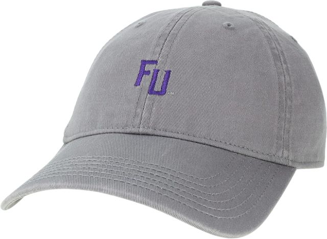 Furman University Cap