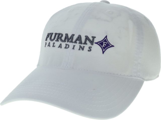 Furman University Women's Cap