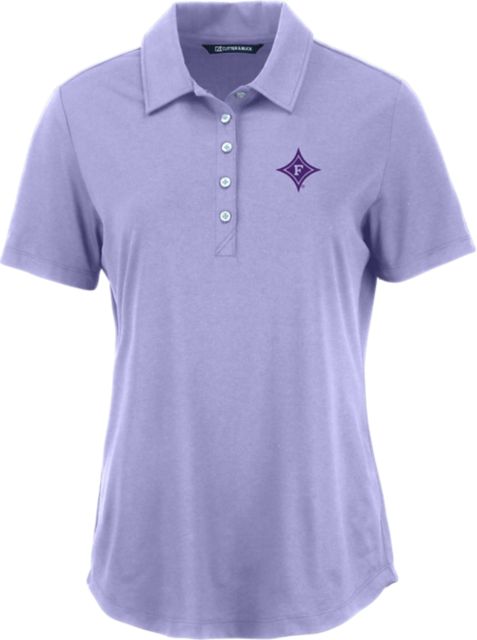 Furman University Women's Polo