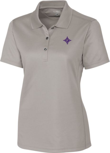 Furman University Women's Polo
