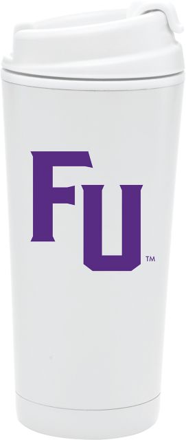 Furman University 20 oz. Tumbler