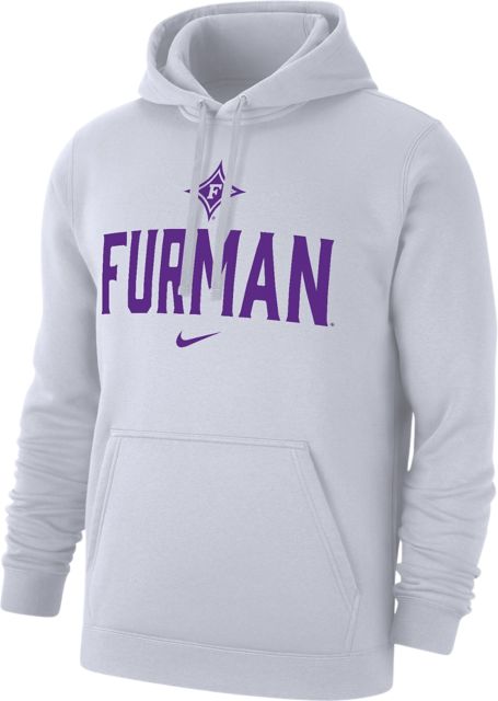 Furman University Sweatshirt deals