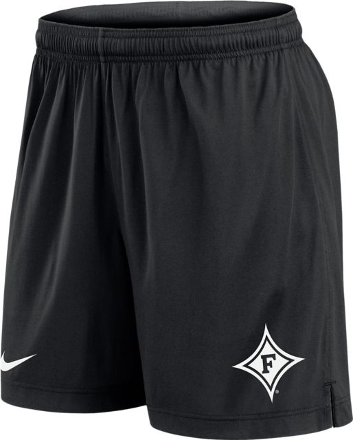 Furman University Shorts