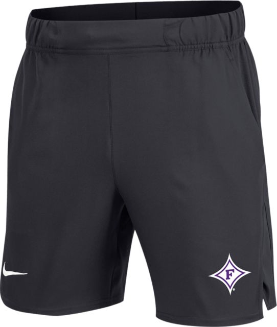 Furman University Shorts
