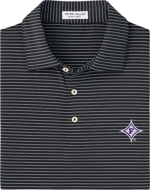 Furman University Polo