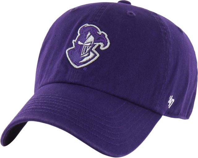 Furman University Youth Adjustable Cap