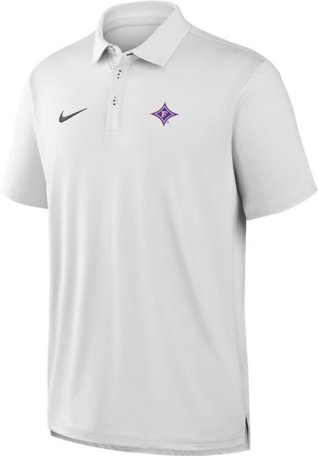 Furman University Polo