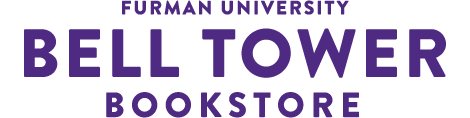 Bell Tower Bookstore