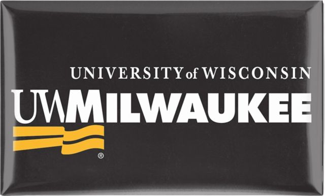University of Wisconsin Milwaukee 2.2x3.6 Magnet