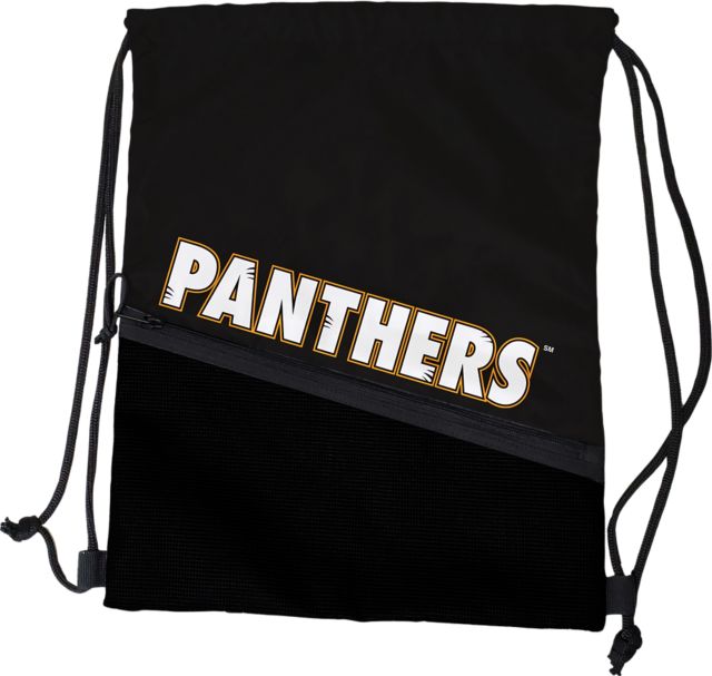 University of Wisconsin Milwaukee Tilt Backsack