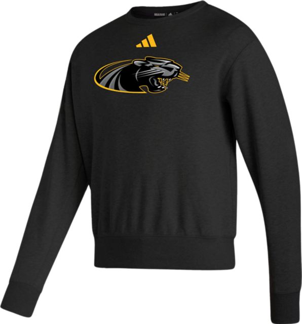University of Wisconsin Milwaukee Crewneck