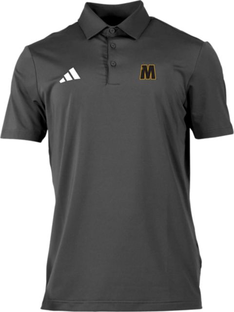 University of Wisconsin Milwaukee Polo